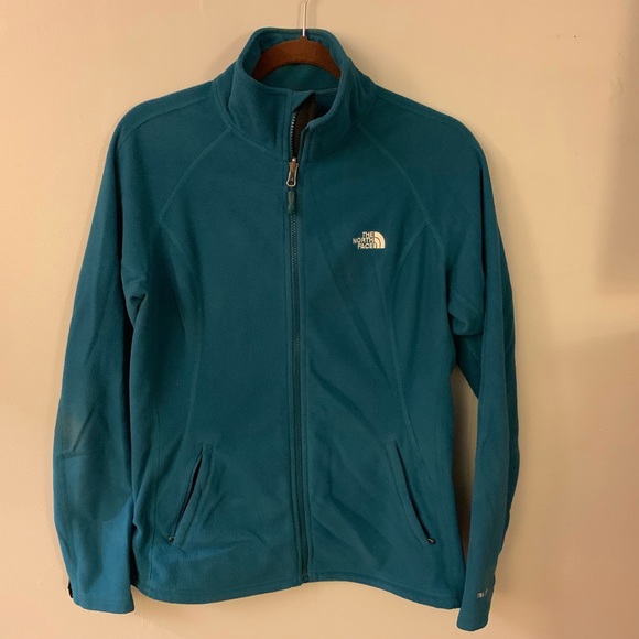 The North Face Jackets & Blazers - North Face TKA 200 jacket